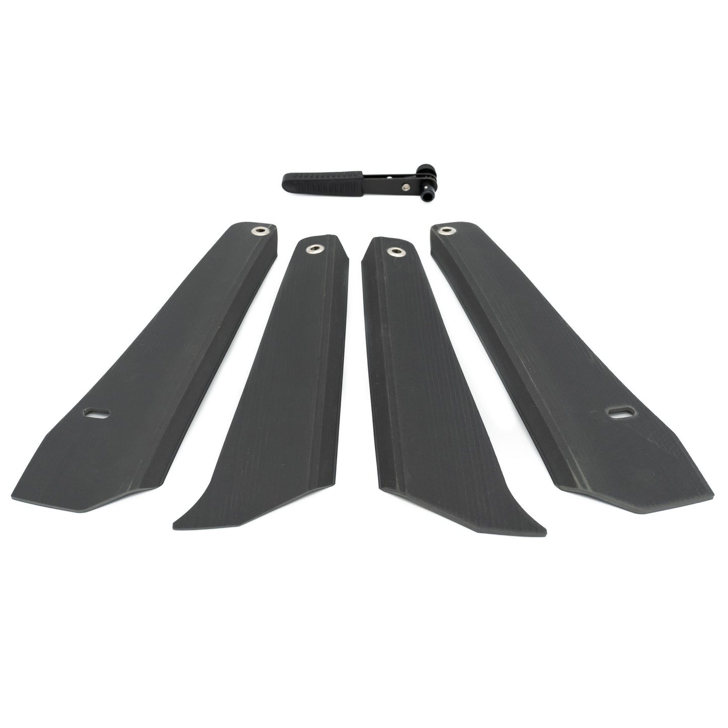 Honda S2000 Guards