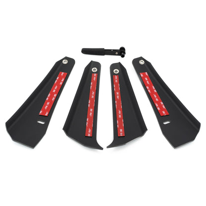Honda S2000 Guards