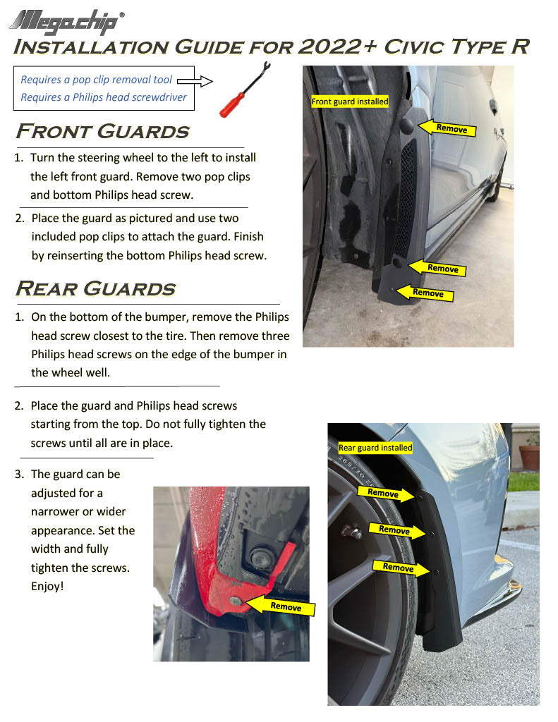 FL5_CTR_instructions_image.jpg