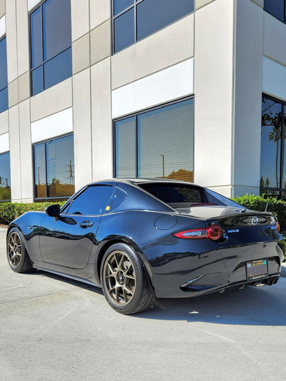 ND Miata Chip Guards V2